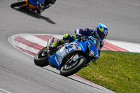 motorbikes;no-limits;november-2019;peter-wileman-photography;portimao;portugal;trackday-digital-images